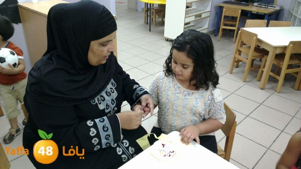 zhara32firstday (27).JPG